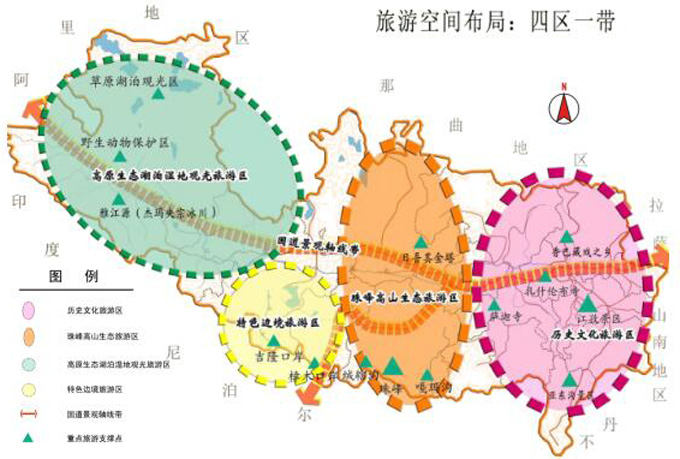 1617246342921740.jpg QQ截图20210325110110.jpg