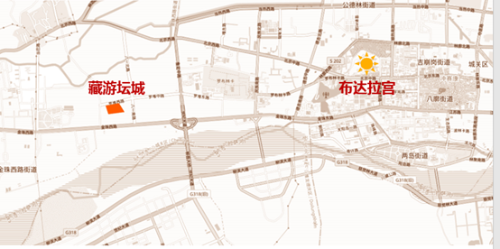 1620438701690789.jpg 项目区位图.jpg