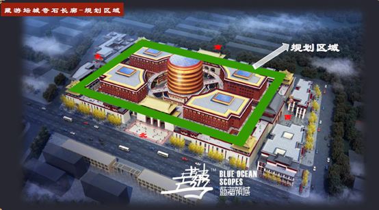 1620438812233576.jpg 效果图.jpg