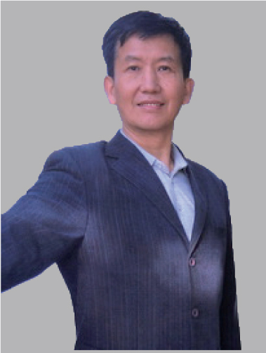 张大鹏