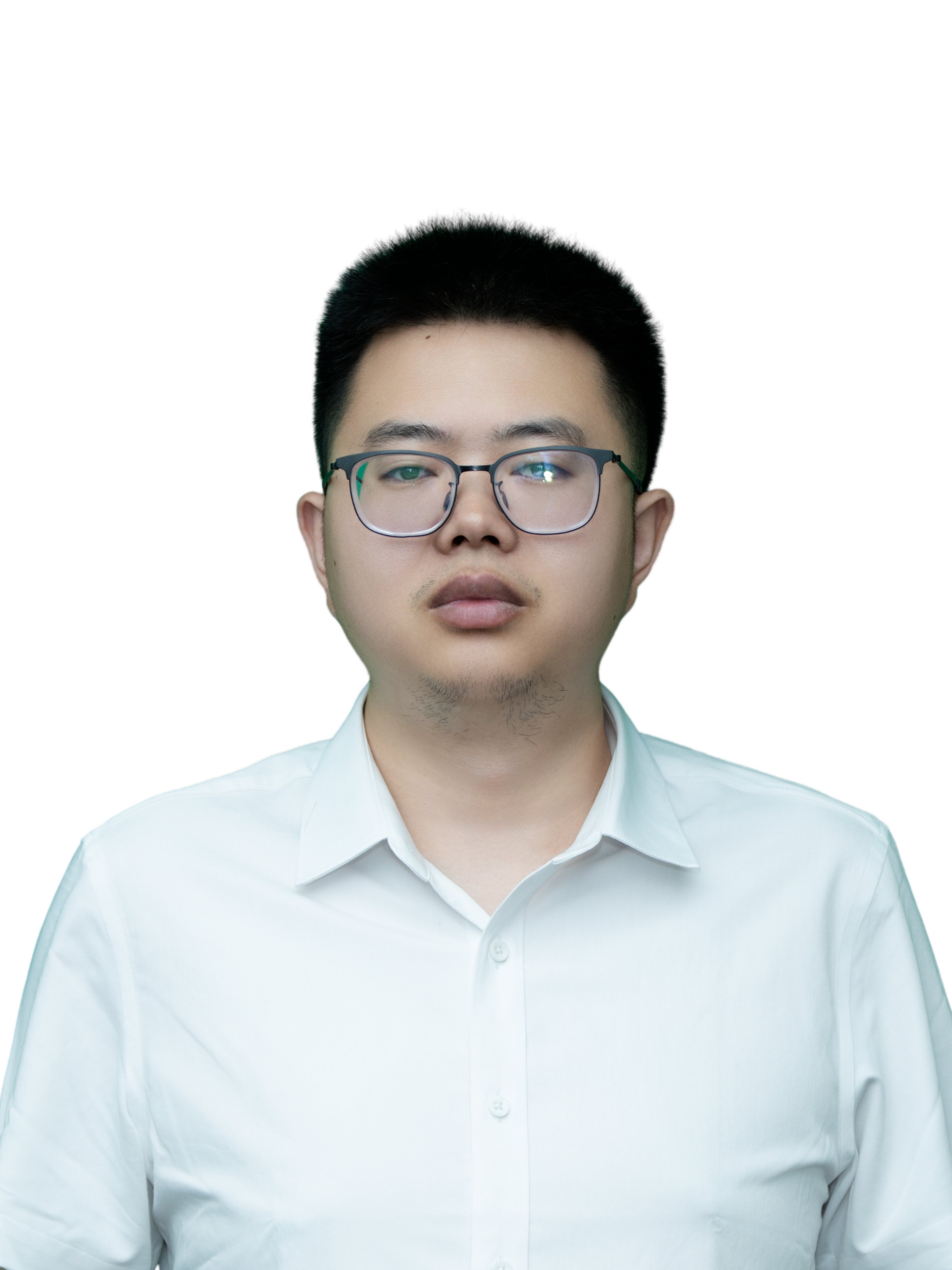 黄烈业