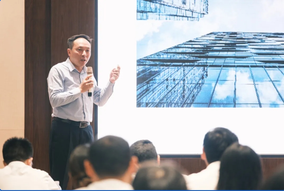 微信截图_20250725115429.jpg