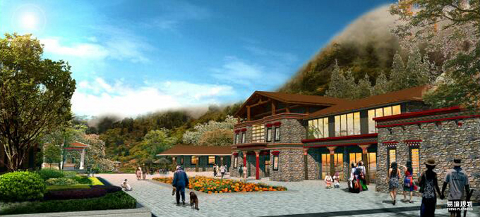 1757384573527354.jpg 1757384573527354.jpg