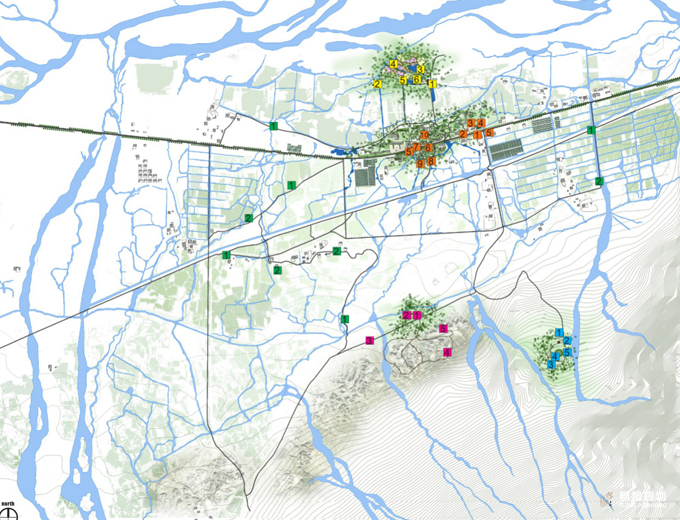 1757402658941707.jpg 1757402658941707.jpg