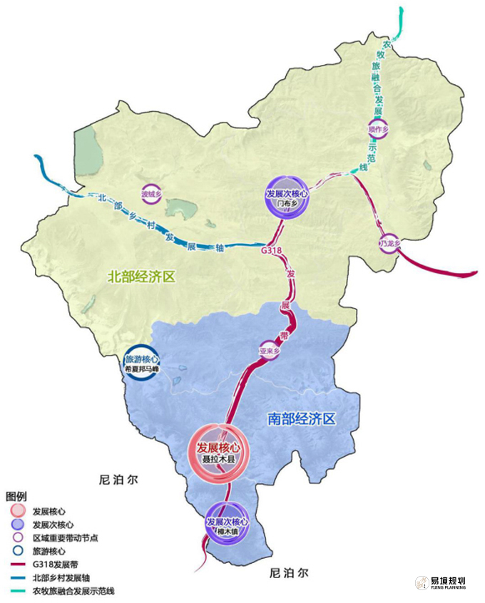 1757402899118113.jpg 1757402899118113.jpg