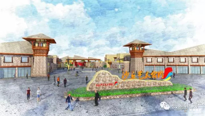 1757403531119658.jpg 78671620697484.jpg