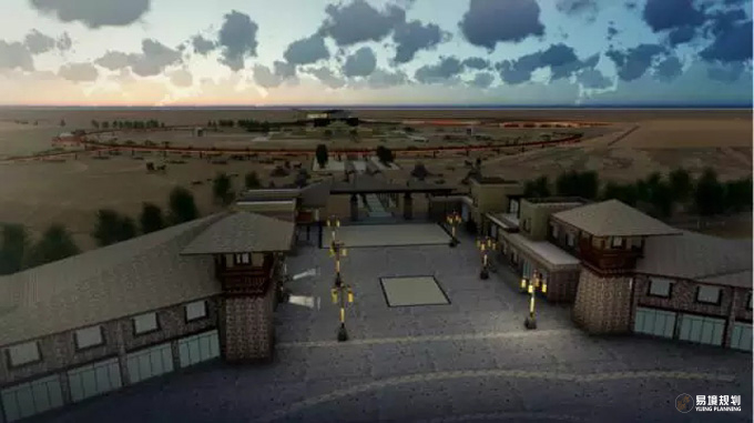 1757403537119421.jpg 82391620697485.jpg