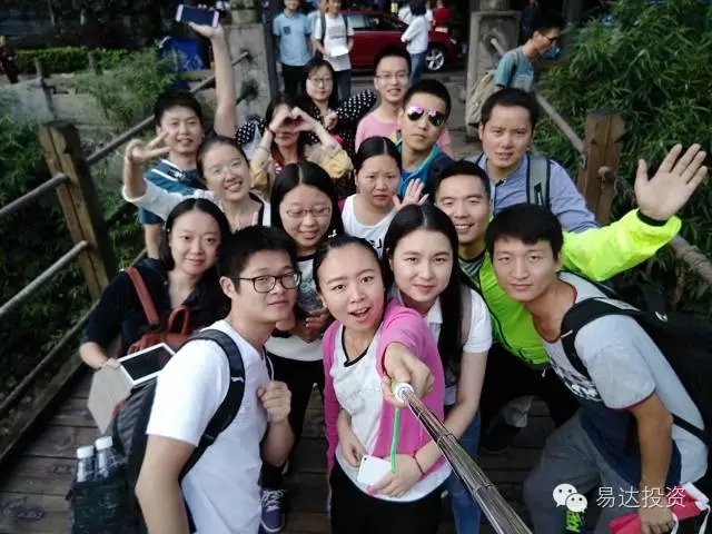 640.webp (10).jpg