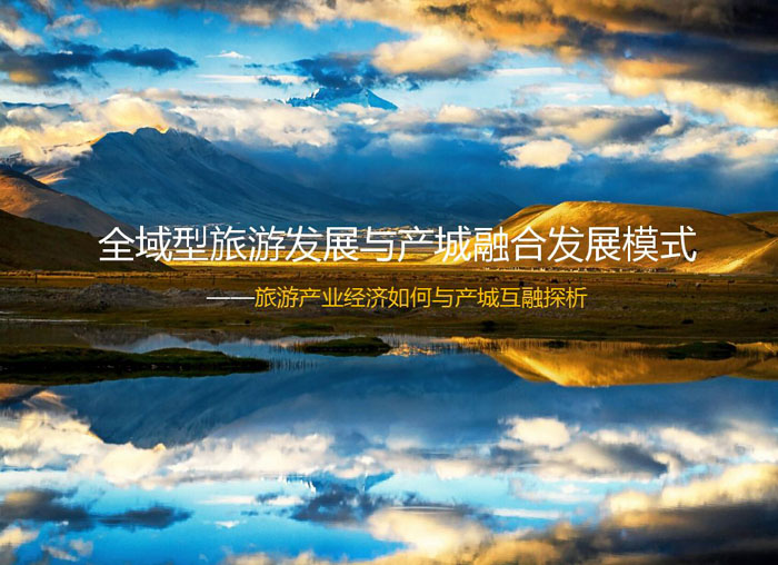 2副标题.jpg