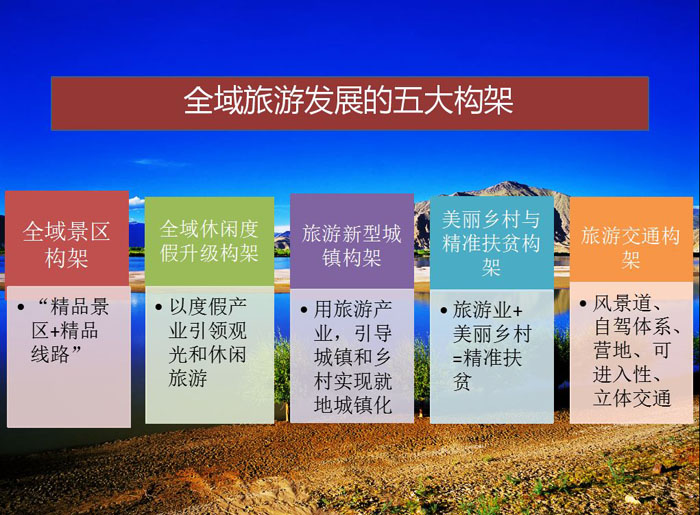 3框架.jpg