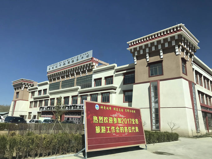 QQ图片20170420122044.jpg