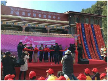 微信图片_20170504154610.jpg