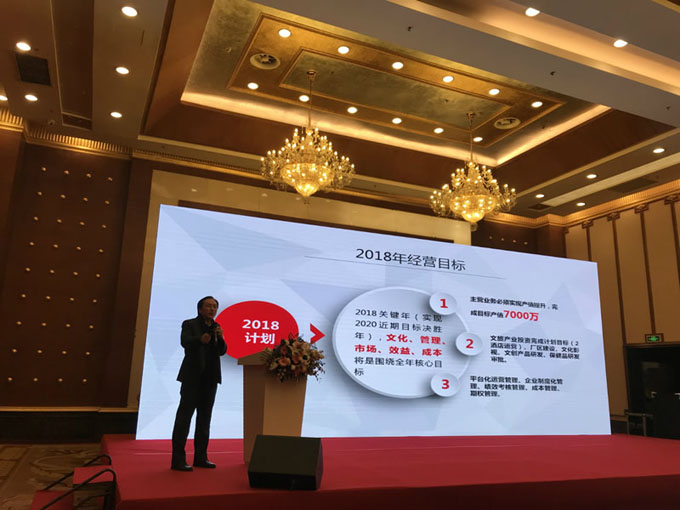 李总汇报2_meitu_11.jpg