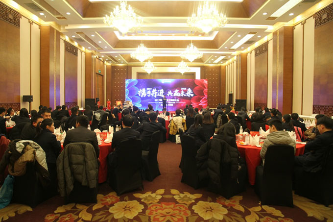 IMG_9540_meitu_10.jpg