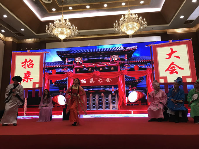 市政-四大才子7_meitu_16.jpg