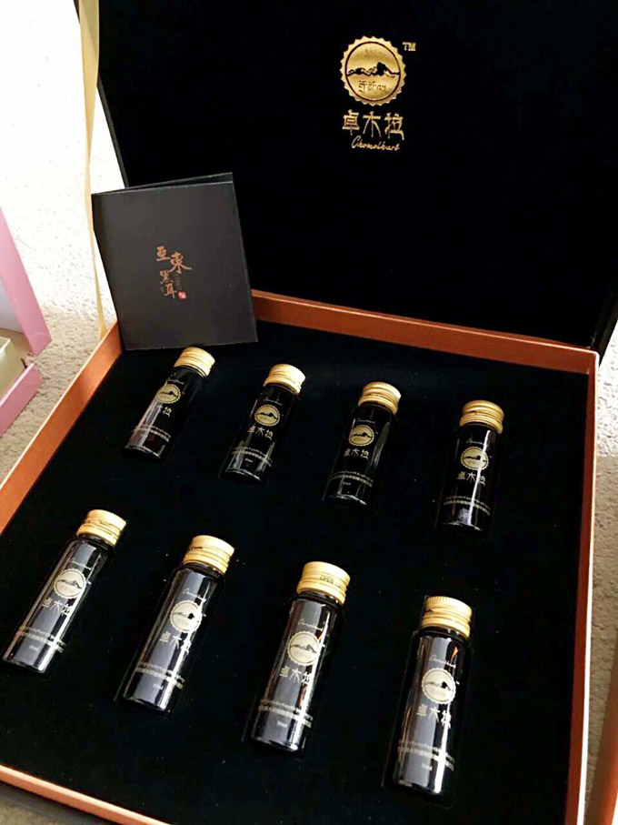 图片5.jpg