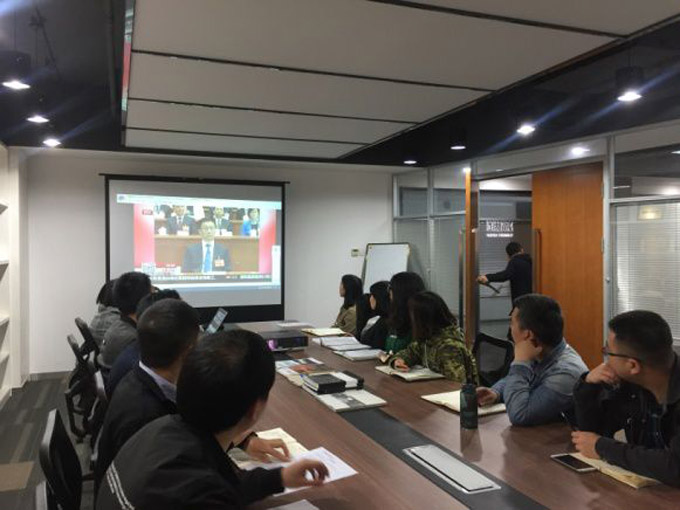 图片8.jpg