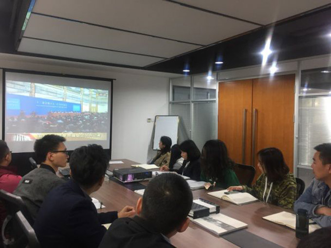 图片10.jpg