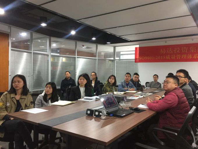 图片11.jpg