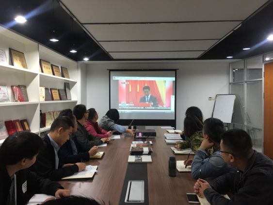 图片12.jpg