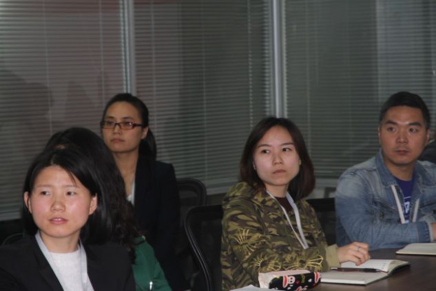 图片13.jpg